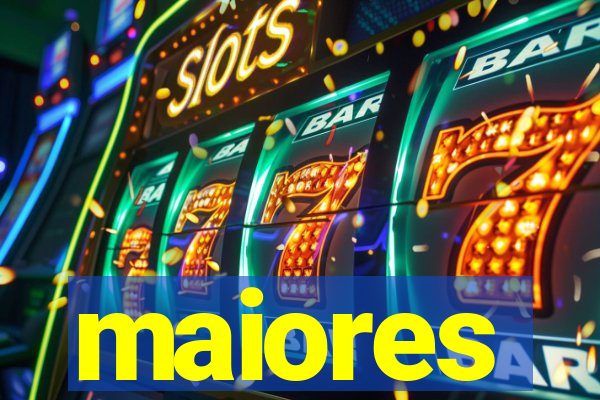maiores investimentos do futebol brasileiro 2019